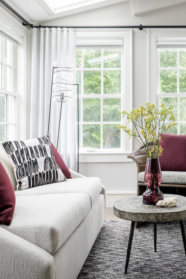 The Richard, The Edgartown Collection Exterior foto